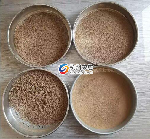 <a href=http://www.ffg666.com/prouduct/turang/ target=_blank class=infotextkey>土壤研磨儀</a>