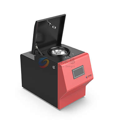 <a href=http://www.ffg666.com/prouduct/lengdong/ target=_blank class=infotextkey>冷凍研磨儀</a>