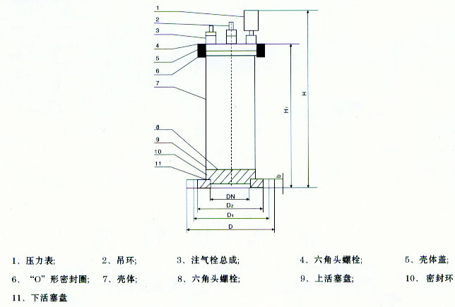 YQ9000ʽˮN{YD